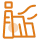 Usine de fabrication