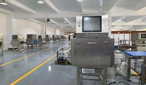 Initialisation de la R&D fronti&egrave;re