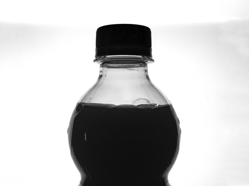 Boissons composées