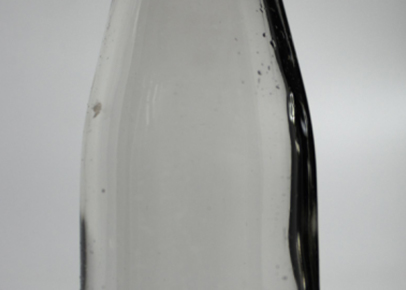 Boissons composées
