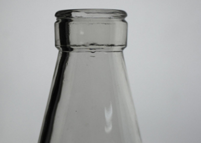 Boissons composées