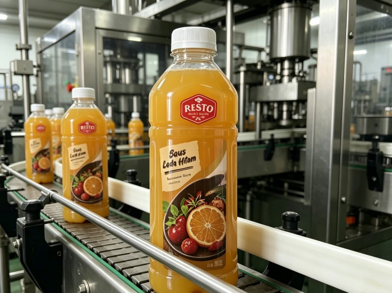 Boissons composées