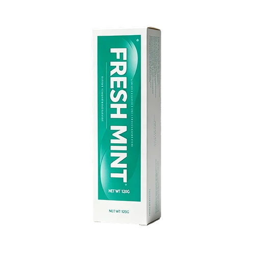 Dentifrice