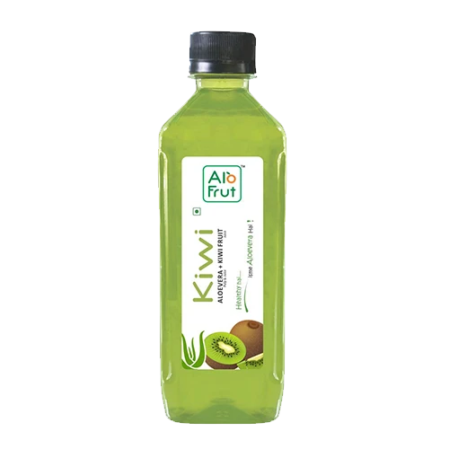 Bouteille