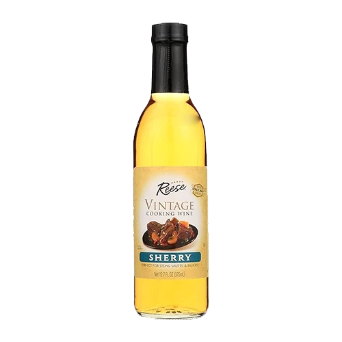 Bouteille de vin