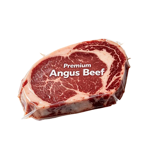 Viande pr&eacute;par&eacute;e