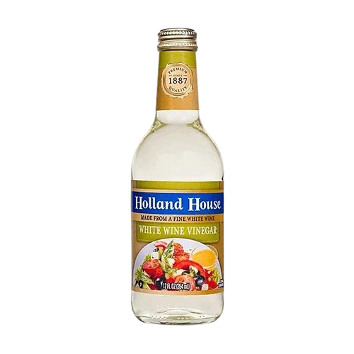 Bouteille de vin