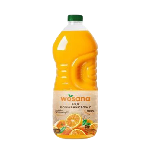 Bouteille de boisson