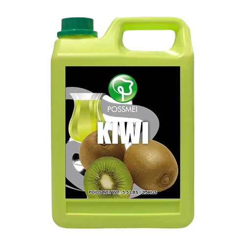 Bouteille de boisson