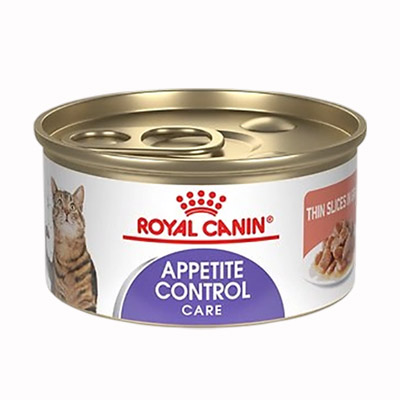 Nourriture pour chats et chiens