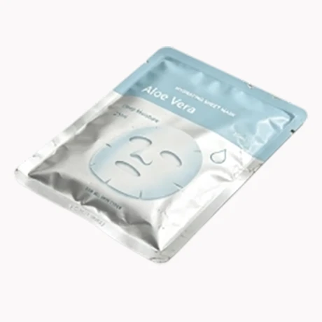 Masque facial
